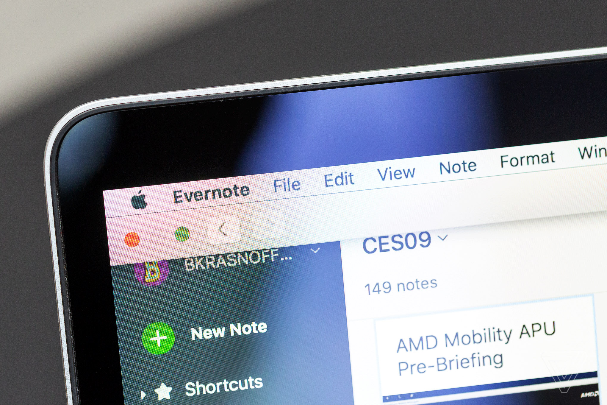 Panduan Memilih Aplikasi Catatan Terbaik untuk Atur Informasi Pribadi Anda