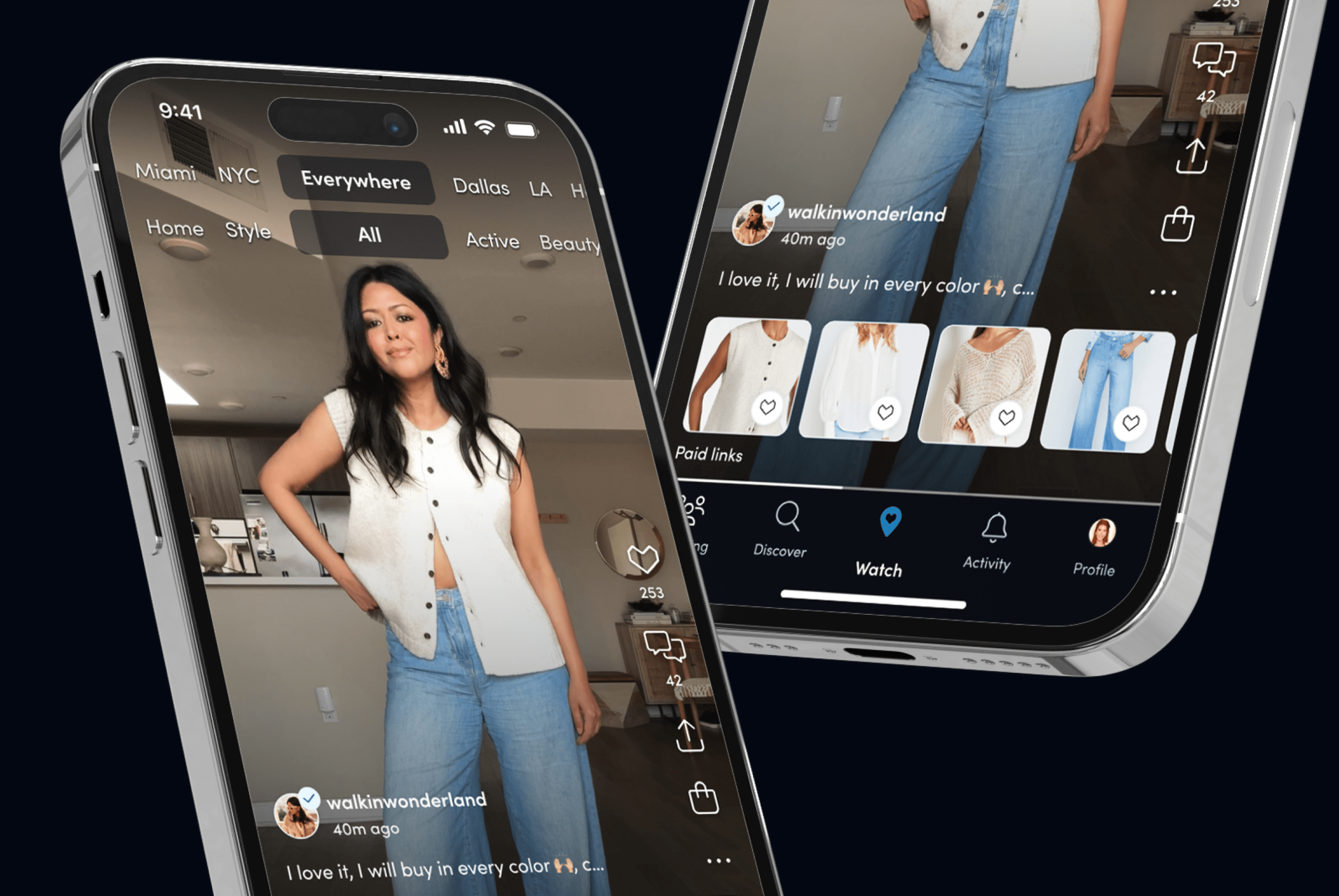 Pinterest dan LTK Kerjakan Kolaborasi Untuk Perluas Jangkauan Influencer