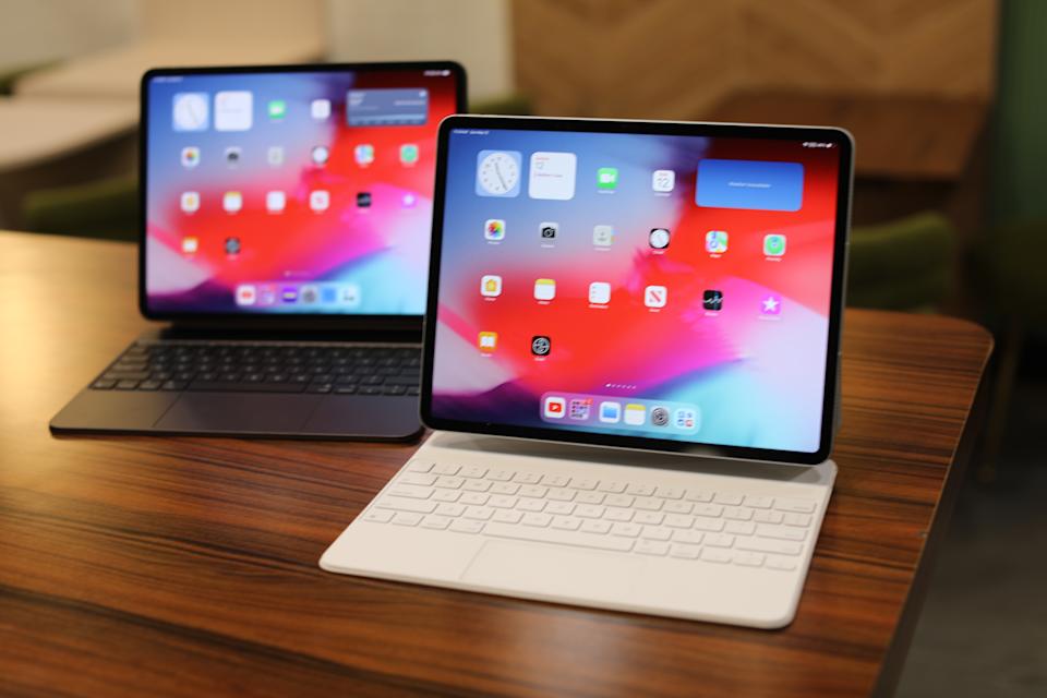 iPadOS 26 Hadir Dengan Fitur Multitasking Besar untuk Produktivitas