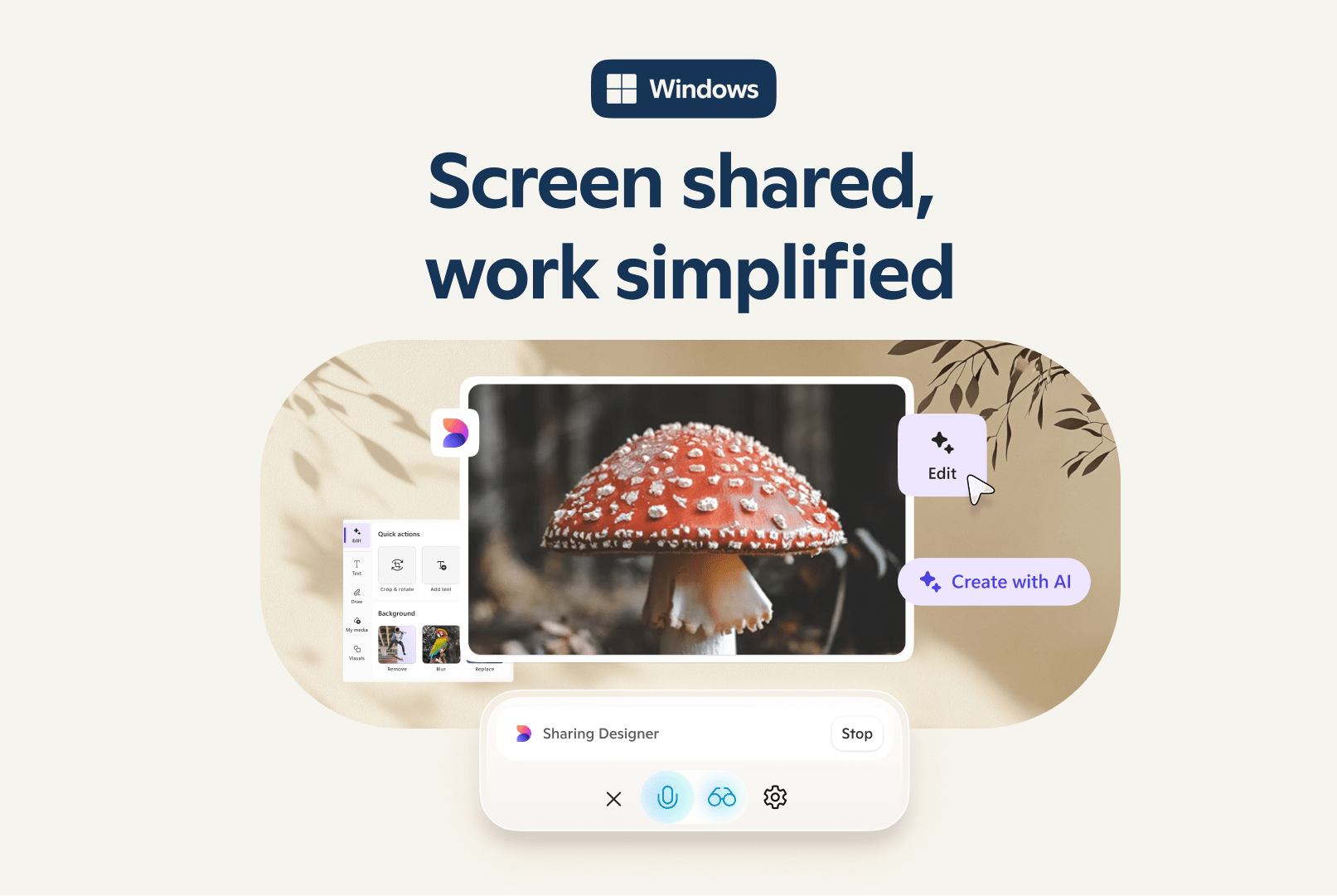 Microsoft Luncurkan Copilot Vision di Windows untuk Bantu Pengguna Secara Real-Time