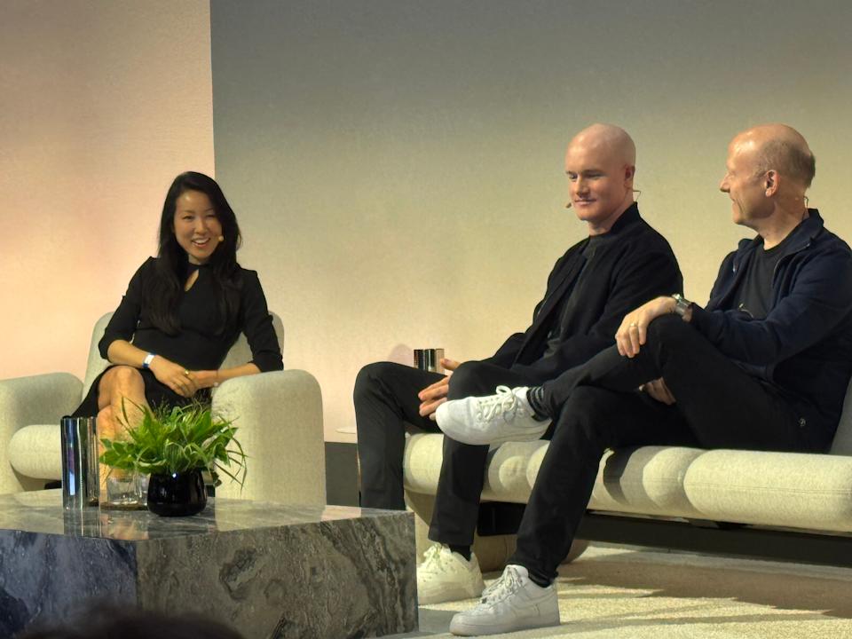 Utang Pemerintah Meningkat, Bitcoin Bisa Jadi Mata Uang Cadangan Masa Depan