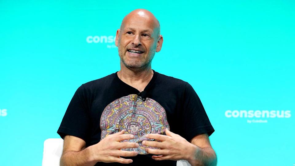 SharpLink Gaming Jadi Pemegang ETH Terbesar dan Sahamnya Anjlok Hebat