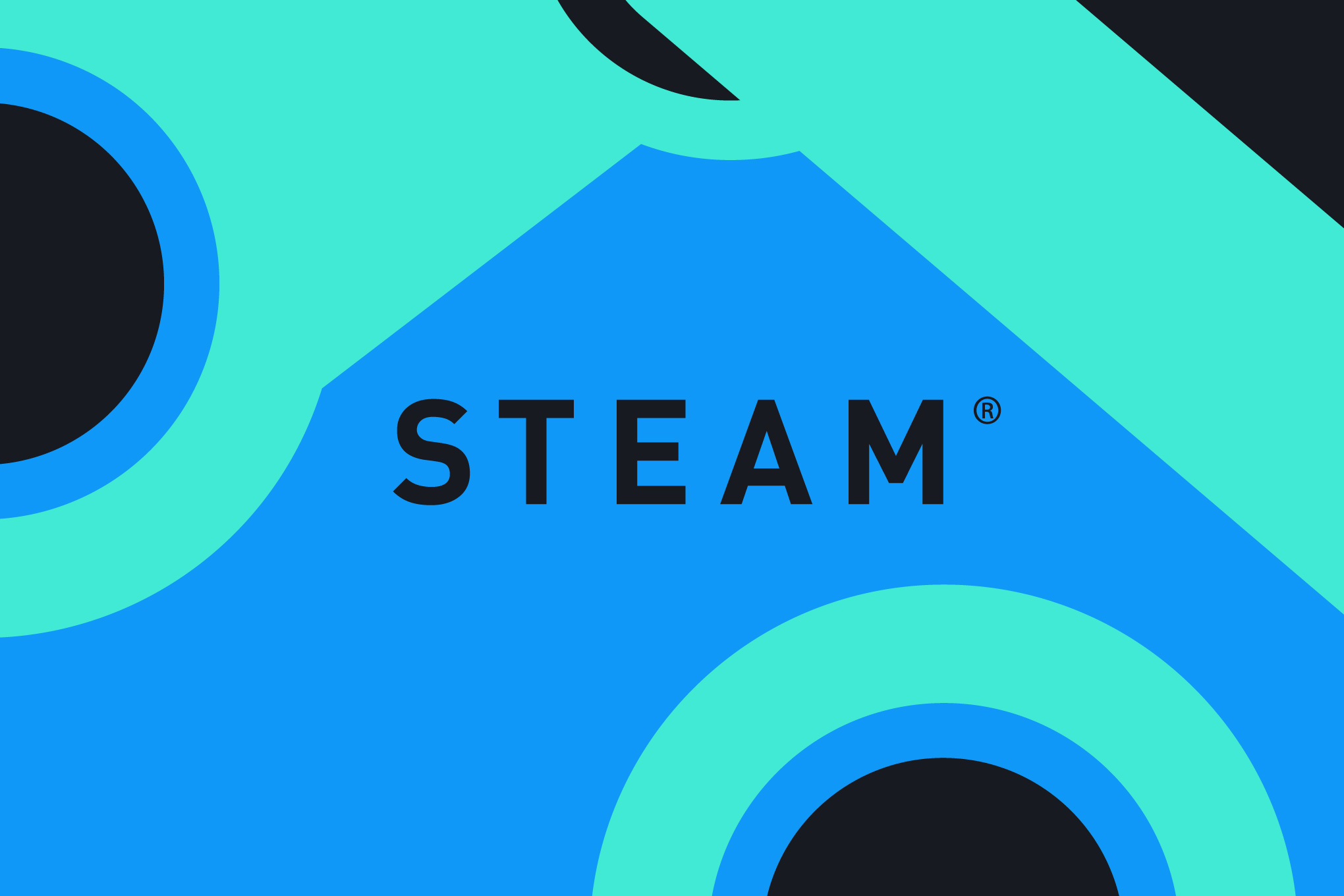 Steam Kini Berjalan Native di Mac Apple Silicon Tanpa Perlu Rosetta 2