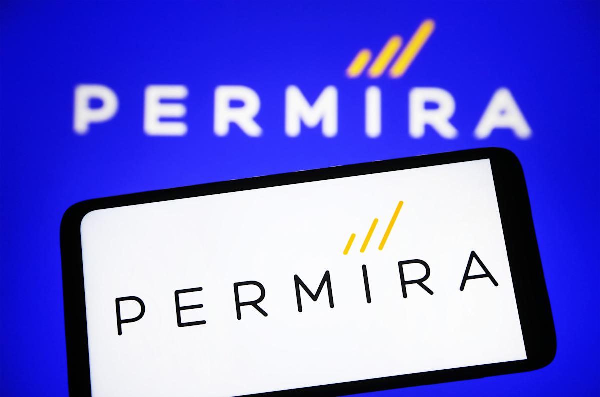 Dampak Ketidakpastian Politik Terhadap Aktivitas Private Equity dan Exit Deal