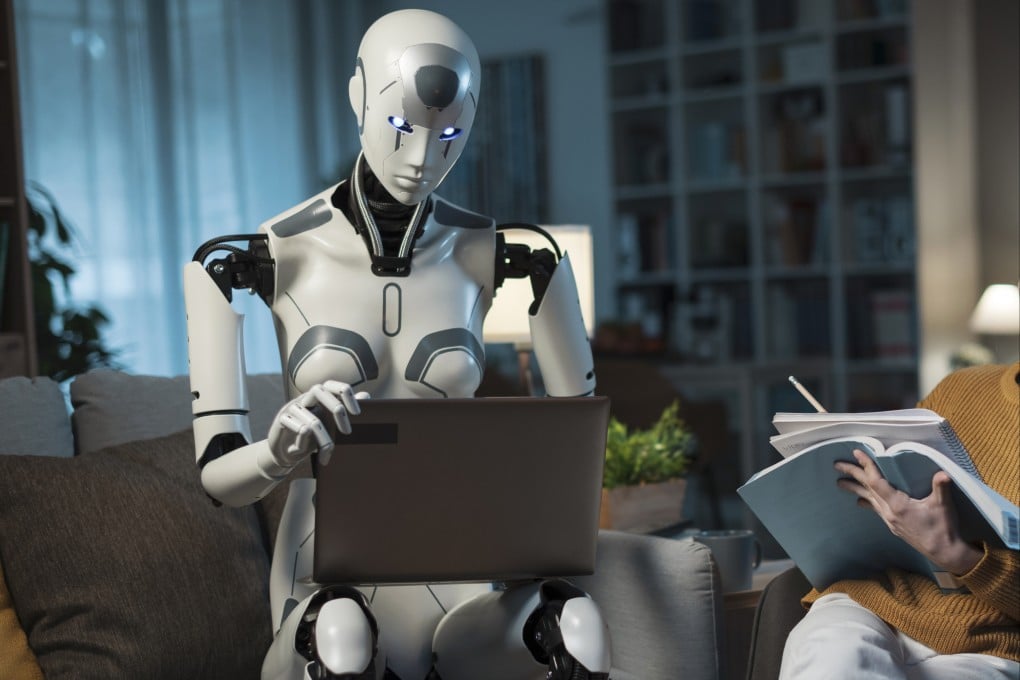 Peneliti Tiongkok Temukan LLM Bisa Pahami Objek Alami Seperti Manusia