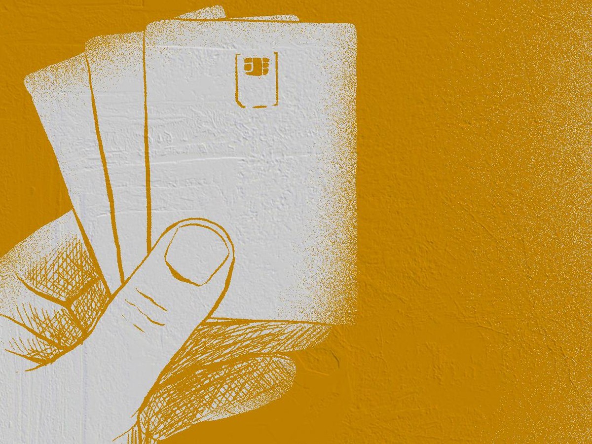 ATSI Jelaskan Sebab Hangusnya Kuota Internet Senilai Rp 63 Triliun