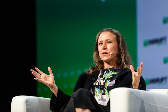 23andMe Dijual ke Nonprofit Anne Wojcicki dengan Fokus Privasi Data