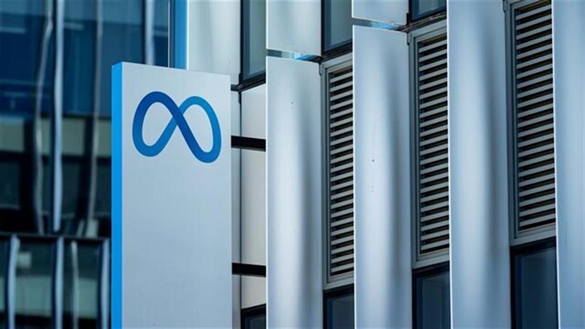 Meta Investasi Rp 235.16 triliun ($14,3 Miliar)  di Scale AI dan Rekrut CEO untuk Tim Superintelligence