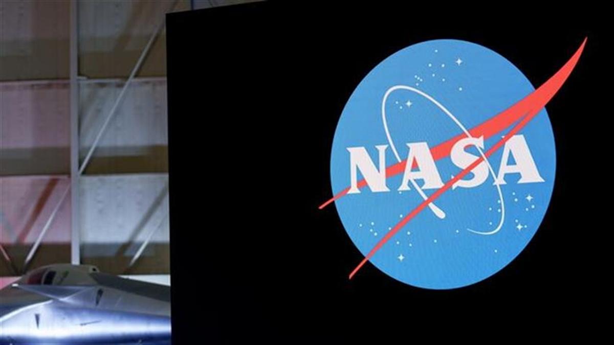 NASA Jadi Inkubator Perusahaan Swasta, Masa Depannya di Antariksa Masih Tanda Tanya