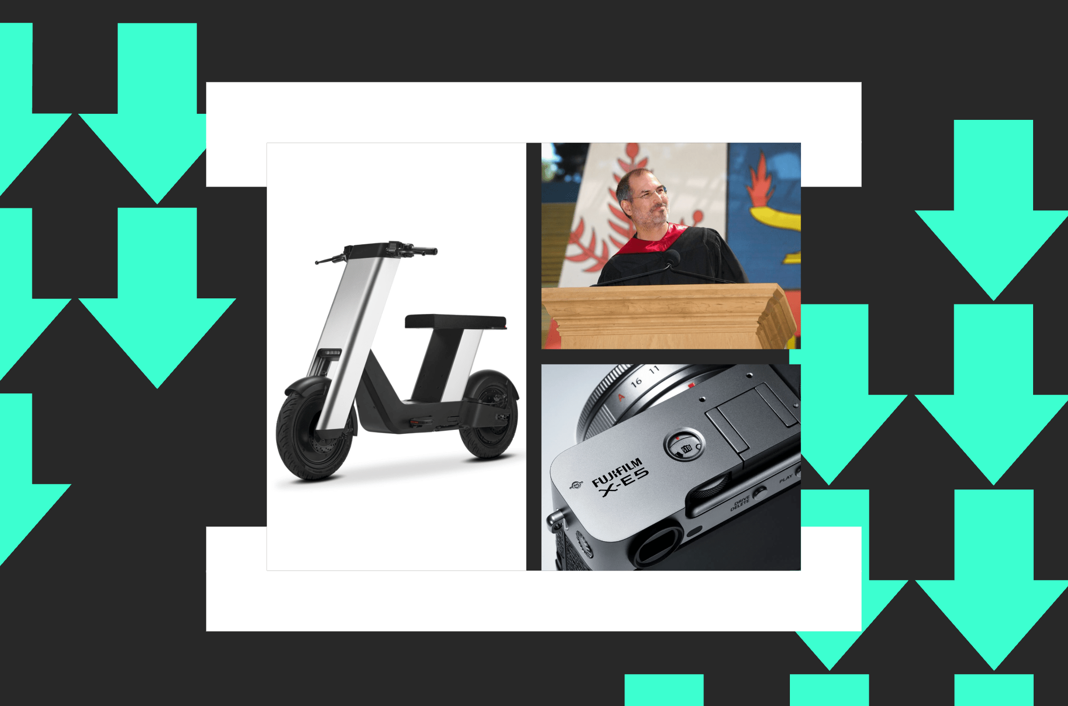 Update Teknologi Terbaru dan AI dalam Prakiraan Cuaca Membuka Era Baru