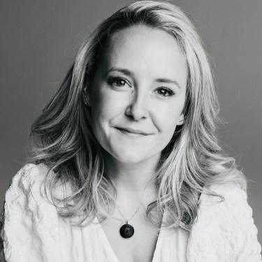 Perjalanan Alexa von Tobel: Dari LearnVest ke Inspired Capital dan Masa Depan Fintech