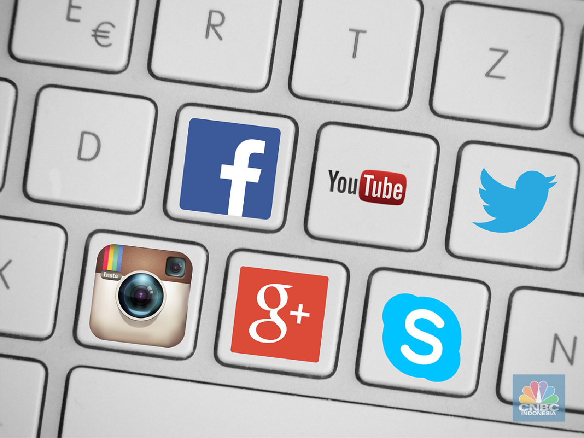 6 Cara Mudah Mengamankan Akun Google dari Ancaman Peretasan