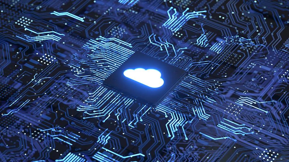 Snowflake dan Acxiom Bangun Fungsi Pemasaran AI Transparan di Cloud