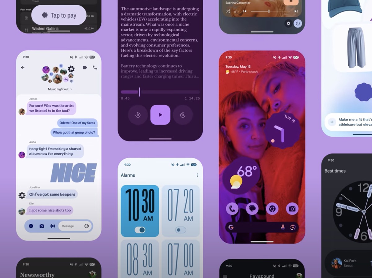 Masalah Tombol Navigasi Google Pixel Setelah Update Android 16 Ganggu Pengguna