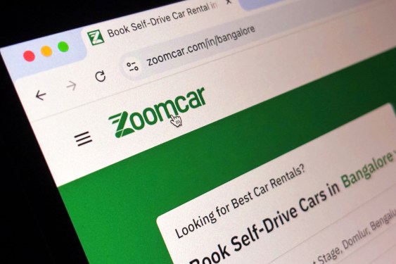 Zoomcar Alami Kebocoran Data 8,4 Juta Pelanggan, Respons Perusahaan Cepat