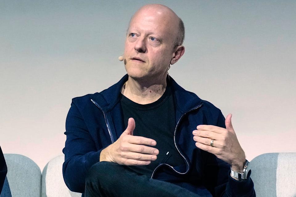 Saham Circle Melonjak Berkat Stablecoin dan Dukungan Regulasi Cryptocurrency di AS