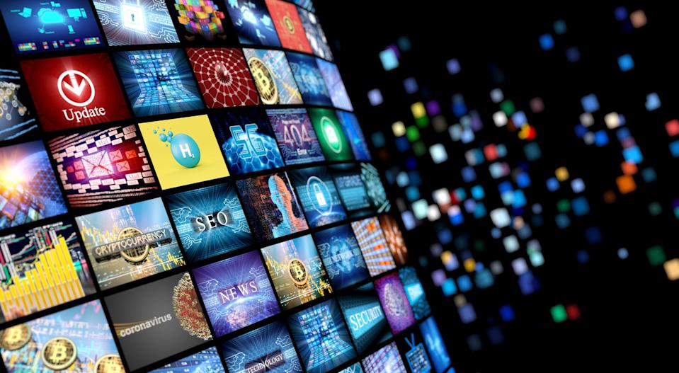 Saham Roku Melonjak 13% Setelah Kerjasama Iklan Eksklusif dengan Amazon