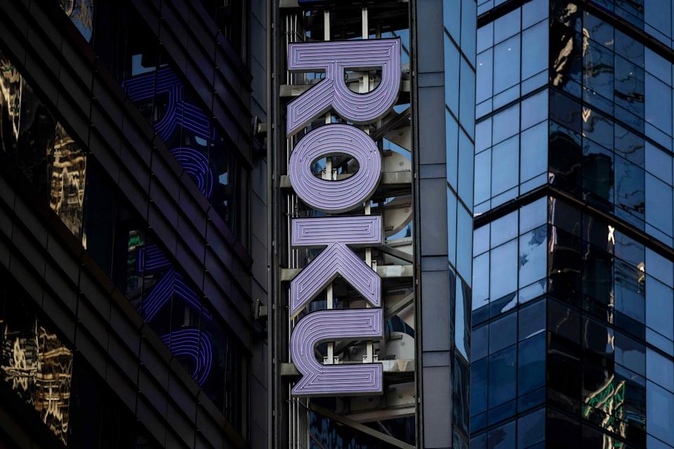 Kemitraan Roku dan Amazon Ads Buka Akses Iklan ke 80 Juta TV Terhubung