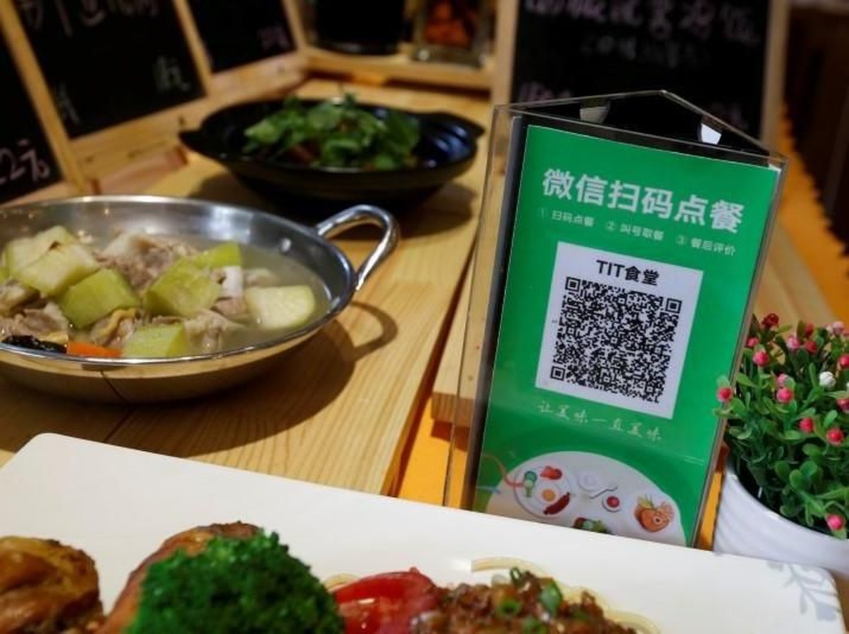 Waspada! Penipuan Kode QR Palsu Makin Marak, Kenali Modus Quishing