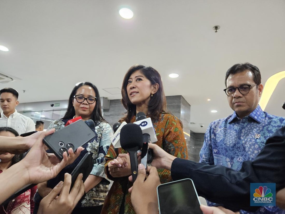 Pentingnya Keseimbangan OTT Global dan Industri Penyiaran Lokal di Indonesia