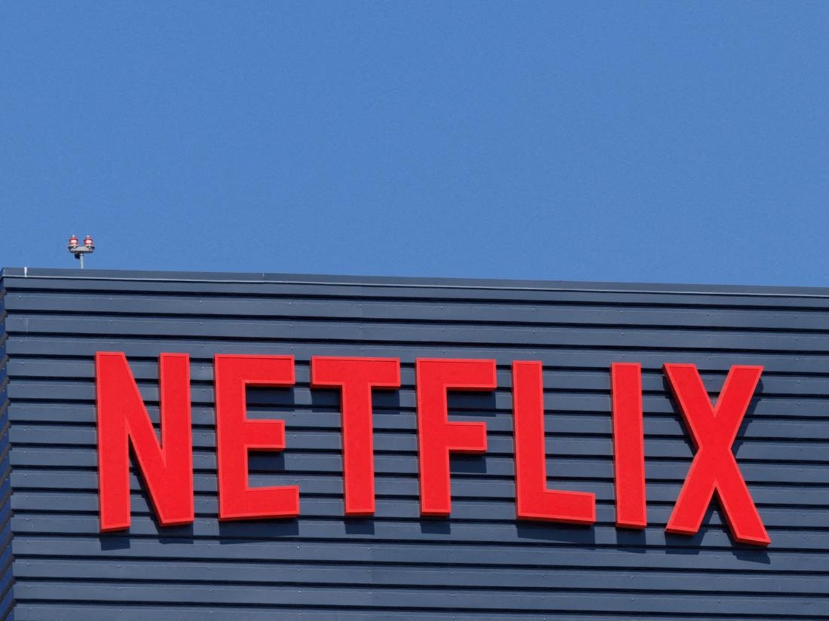 Indonesia Jadi Pasar Terbesar Streaming Video, Hadapi Tantangan Pembajakan Konten