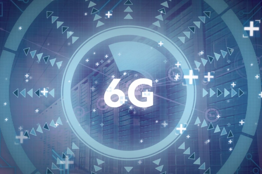 Teknologi Perang Elektronik 6G China Menipu Radar Musuh dengan Ribuan Target Palsu