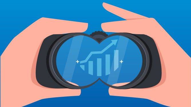 Coralogix Raih Dana Besar untuk Kembangkan AI dan Perluas Tim di India