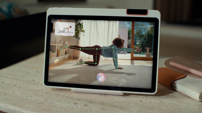 Sword Health Tunda IPO dan Siapkan Pendanaan untuk Ekspansi Layanan AI Kesehatan