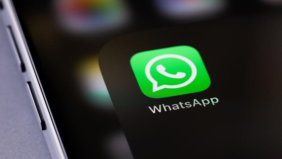Meta Perkenalkan Iklan di WhatsApp, Menjaga Privasi Pesan Pribadi