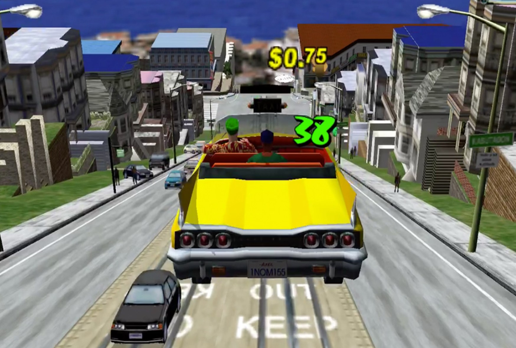 Sega Hentikan Dukungan 9 Game Retro di iOS dan Android, Semua Jadi Gratis