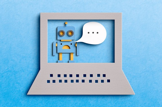 Bahaya Taktik Sycophancy pada Chatbot AI yang Buat Pengguna Ketagihan