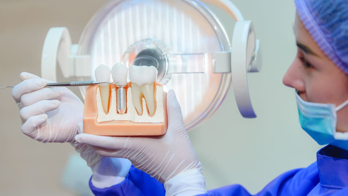 Mengubah Urine Menjadi Bahan Medis Bernilai Melalui Ragi Sintetis