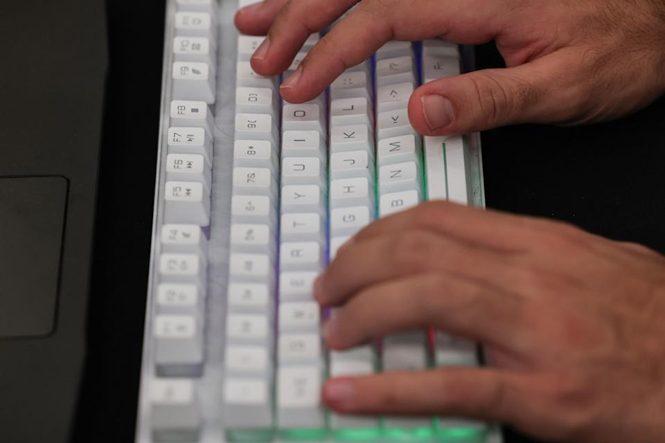 Anysphere Diskusi Pendanaan Baru untuk Gandakan Valuasi Startup AI Cursor