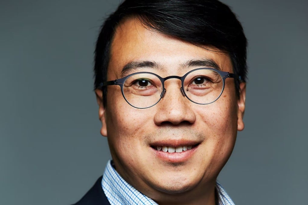 MingMed Kembangkan Alternatif Botox Genetik dengan Pusat Inkubasi di Hong Kong