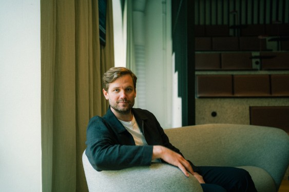 Polar: Platform Monetisasi untuk Mendukung Unicorn Satu Orang di Era AI