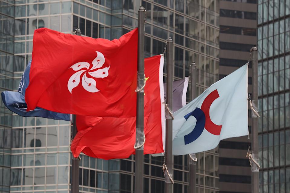 MiniMax Startup AI China Siap IPO di Hong Kong dengan Valuasi Miliaran Dollar