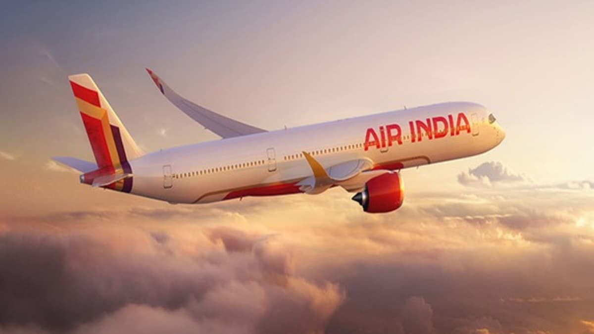 Boeing Dreamliner Disorot Setelah Kecelakaan Tragis dan Masalah Teknis Berulang