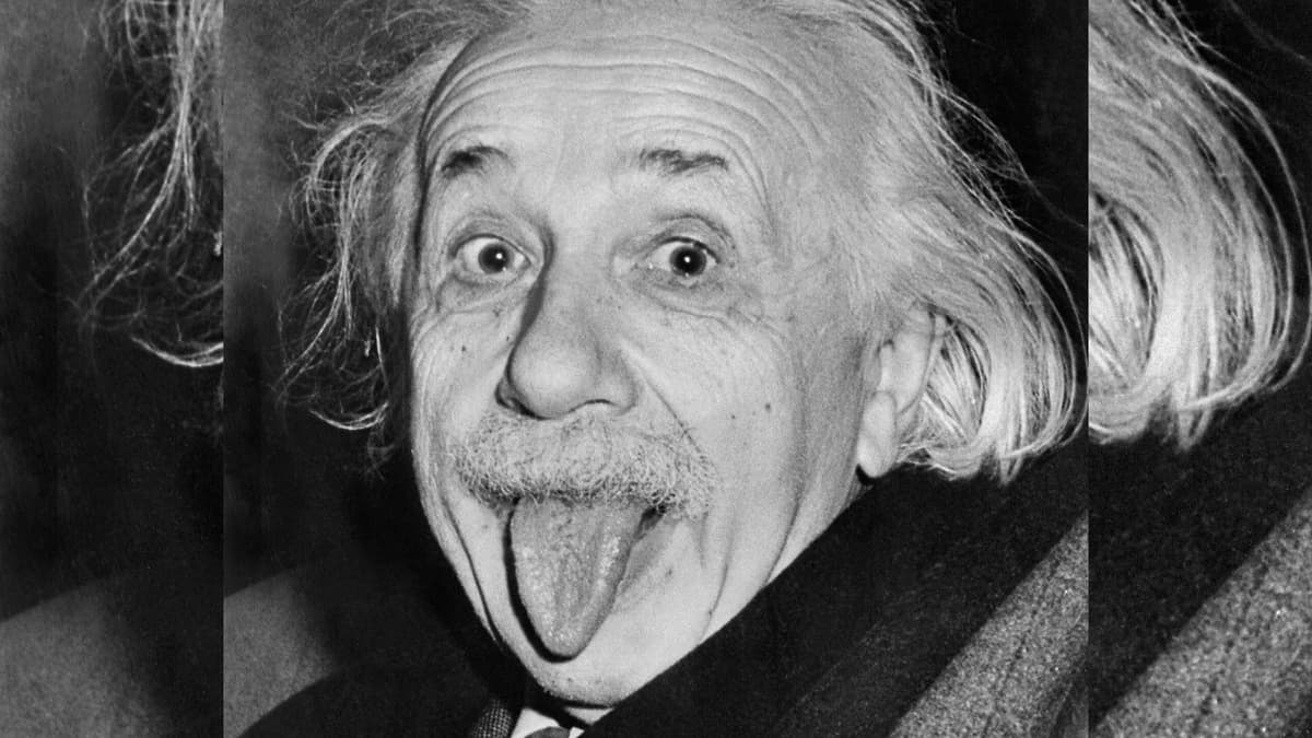 Penemuan Baru: Hukum Termodinamika Ketiga Sungguhan Turunan dari Hukum Kedua