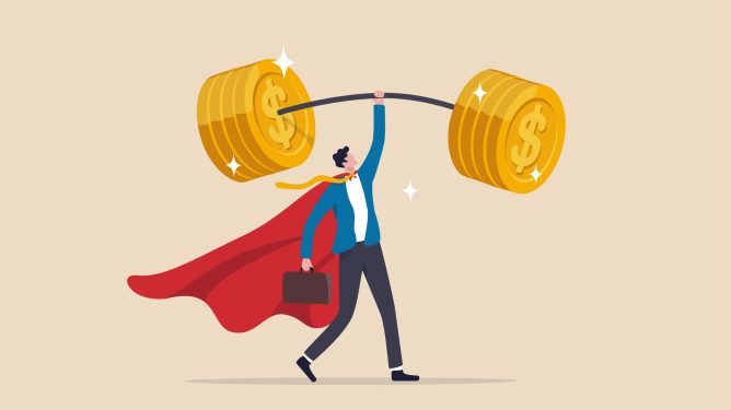 Startup Base44 Bukti Nyata AI Bisa Ciptakan Perusahaan Bernilai Puluhan Juta