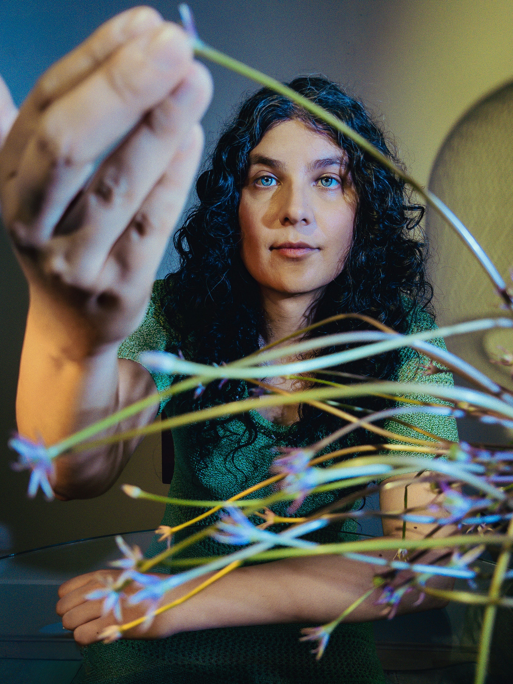 Sejarah dan Tantangan Medis Anak Transgender di Tengah Serangan Hukum di AS