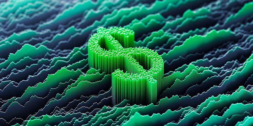 Senat AS Sahkan Regulasi Stablecoin, Saham Circle Internet Melonjak Tajam