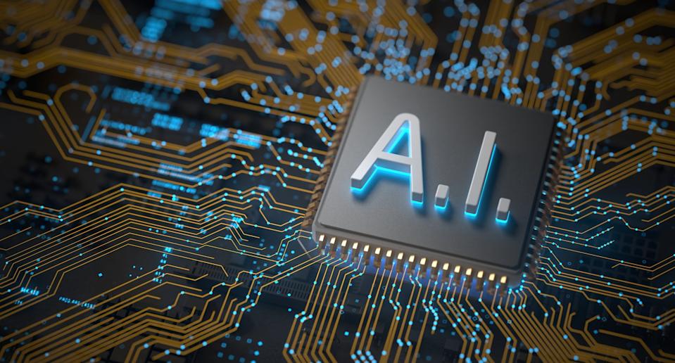 CoreWeave Jadi Pemenang Utama dari Kerjasama OpenAI dan Google di Dunia AI