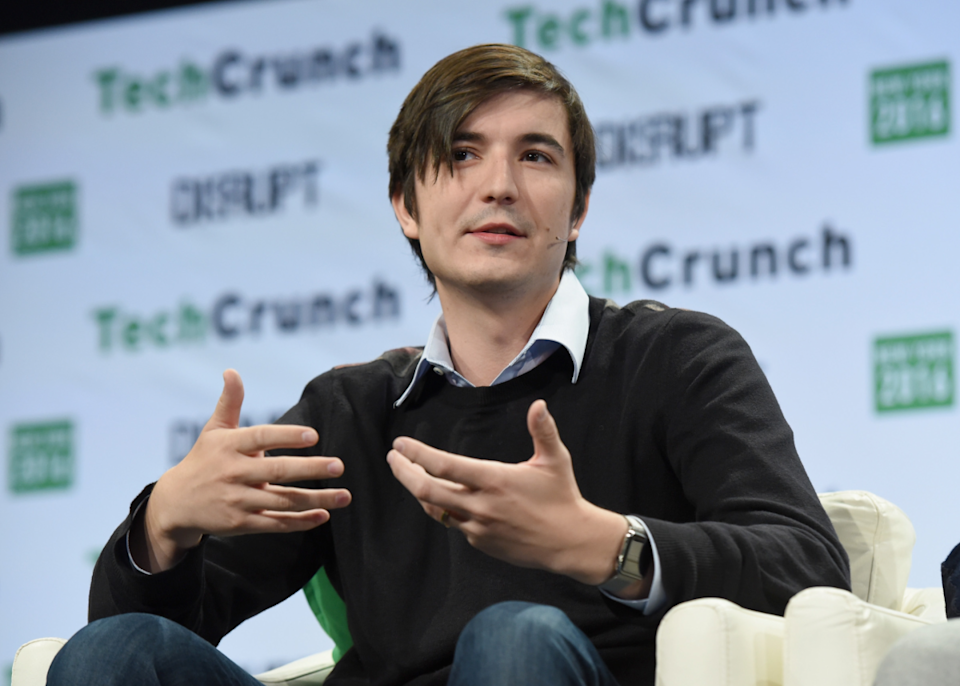 Robinhood Siapkan Acara Crypto Besar dan Analis Naikkan Target Saham Setelah Data Mei