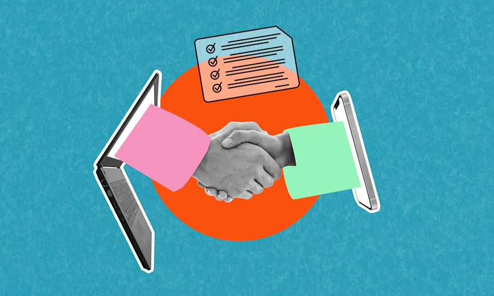 Momentum Besar Pendanaan Startup AI AS Berlanjut di Tahun 2025