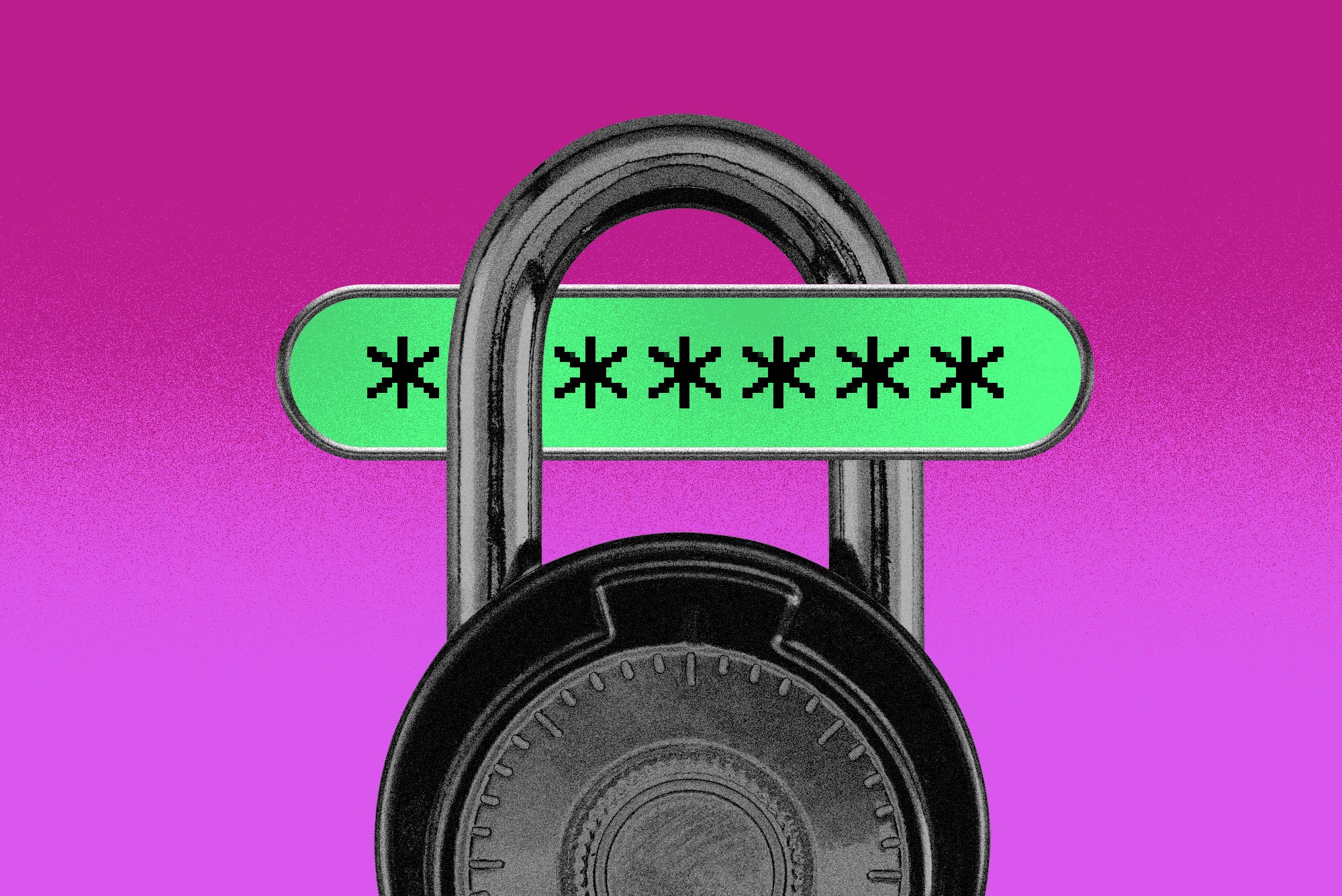 Facebook Segera Hadirkan Passkeys untuk Login Aman dengan Sidik Jari dan Face ID