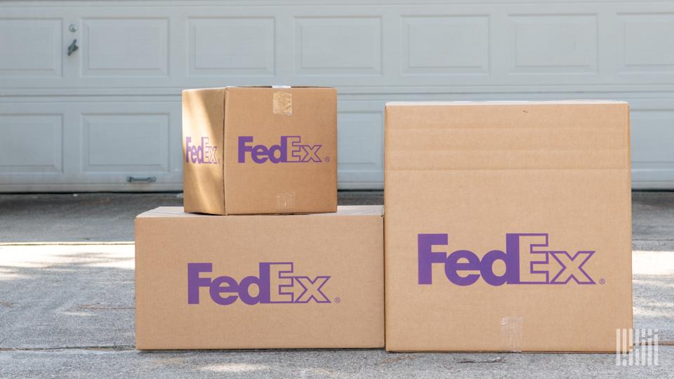 Blue Yonder Akuisisi IPPS untuk Permudah Proses Pengembalian Produk Konsumen