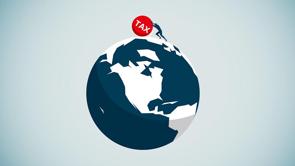 Startup Multiplier Gunakan AI untuk Mengubah Bisnis Akuntansi Tradisional