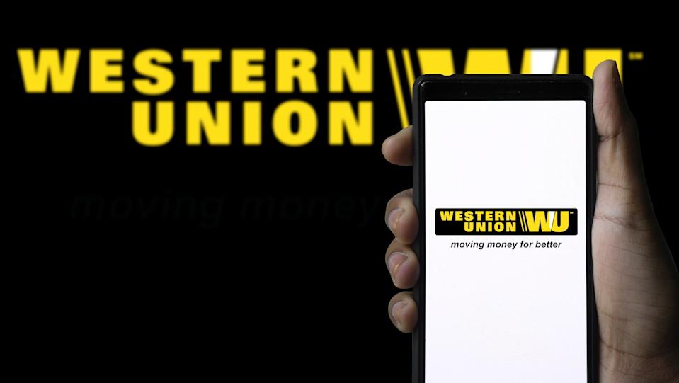 Kolaborasi Western Union dan Zūm Rails Permudah Transfer Uang Real-Time Global