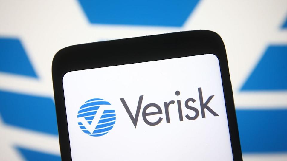 Verisk Integrasikan Teknologi Pembayaran Digital untuk Modernisasi Asuransi Jiwa