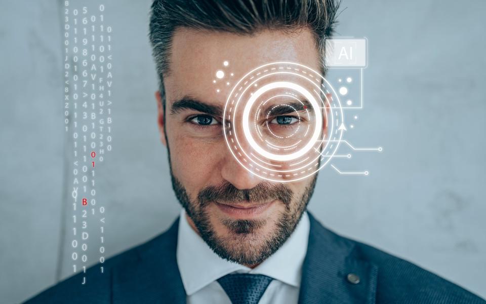 Bitcoin Bisa Jadi Mata Uang Mikro Pilihan AI di Tengah Krisis Crypto AI 2025